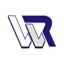 Webrulers Infotech LLP