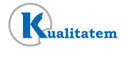 Kualitatem