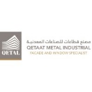 Qeta'at