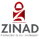 ZINAD