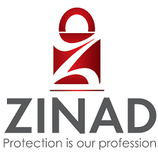 ZINAD