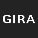 Gira Iberica