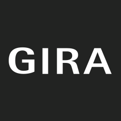 Gira Iberica