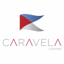 Caravela Colombia SAS