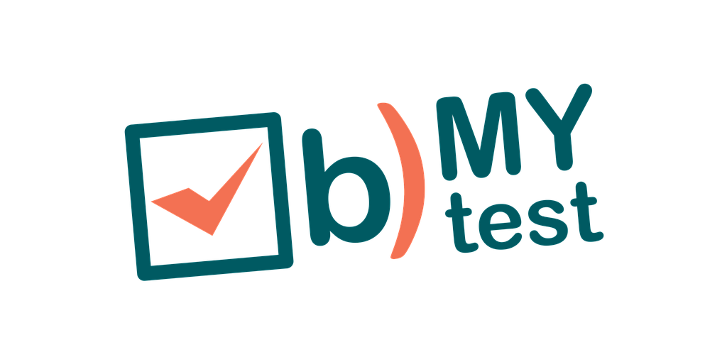 beMYtest