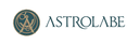 Astrolabe Technology