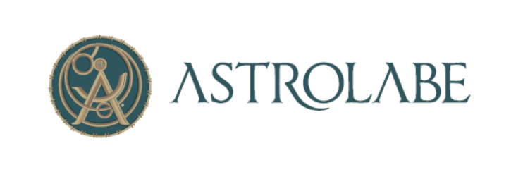 Astrolabe Technology