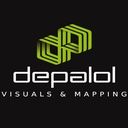 DEPALOL MULTIMEDIA SL
