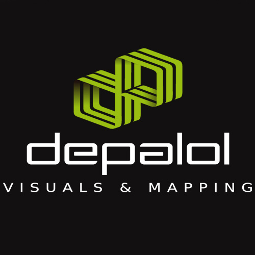 DEPALOL MULTIMEDIA SL