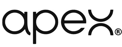 APEX LINK TRADING L.L.C