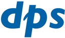 Direct Professional Sales