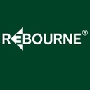 Rebourne