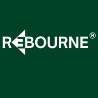 Rebourne
