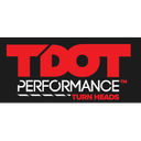 TDot Performance