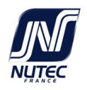 NUTEC FRANCE