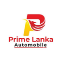 Prime Lanka Auto Mobile