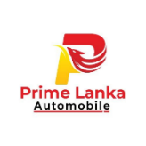 Prime Lanka Auto Mobile