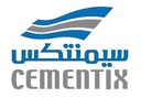 Cementix Company for Cement Industries