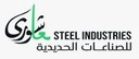 Ashoury Steel