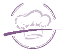 My Traiteur