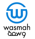 شركة وسمة التقنية المحدودة