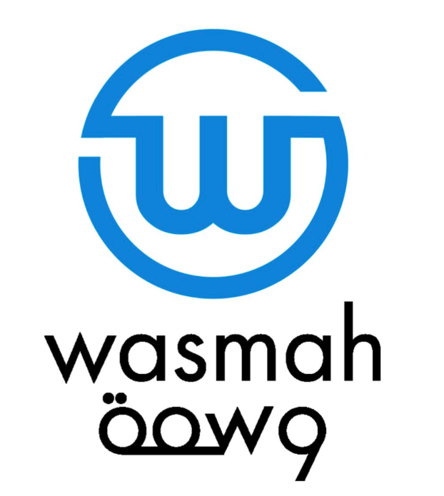 شركة وسمة التقنية المحدودة