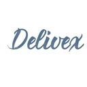 Delivex Trading