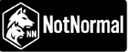 Not Normal Pets, Anna Gil Lozano