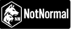 Not Normal Pets, Anna Gil Lozano