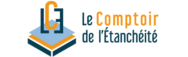 SA COMPTOIR DE L ETANCHEITE