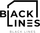 Black Lines