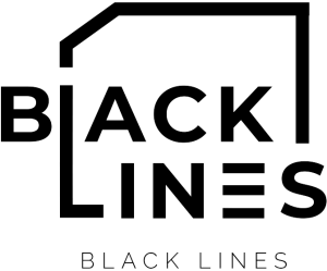 Black Lines