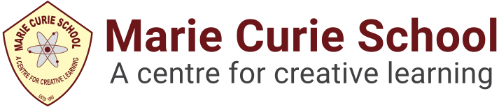 Marie Curie School