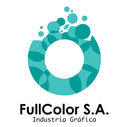 INDUSTRIA GRAFICA FULL COLOR SA