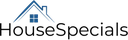 Housespecials B.V.
