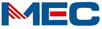 Modern Experiences Company