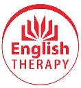 English Therapy
