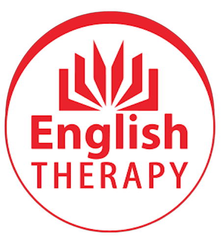 English Therapy