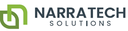 Narratech Solutions