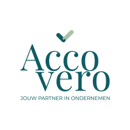 Accovero