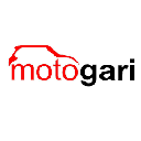 Moto Gari Limited