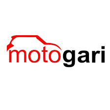 Moto Gari Limited