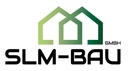 SLM-Bau GmbH