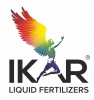 IKARAI, UAB