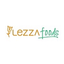 Lezza Foods