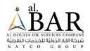 Al-Abar Al-Doulia Oil Services
