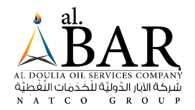 Al-Abar Al-Doulia Oil Services