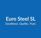 EURO STEEL SL