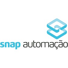 SNAP AUTOMACAO INDUSTRIAL LTDA