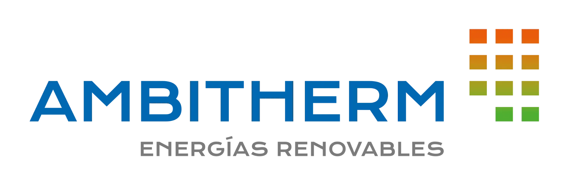 AMBITHERM SL.